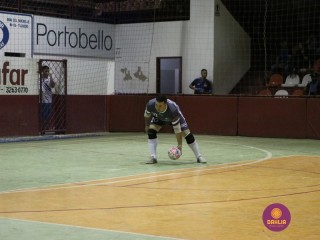 
<a style='margin-left: 5px;' class='btn btn-xs btn-social btn-facebook' href='https://www.facebook.com/sharer/sharer.php?u=https://ko-boladovale.web.getmuller.com.br/imgs/800-800-90/conteudo/fotos/1221/img8891.jpg' rel='popup' data-width='500' data-height='400'><i class='fa fa-facebook'></i>Compartilhar <span class='hidden-xs'>no Facebook</span>
</a> 
<a class='btn btn-default btn-xs' target='_blank' href='imgs/800-800-90/conteudo/fotos/1221/img8891.jpg'>
<span class='glyphicon glyphicon-cloud-download'></span> Salvar
</a> 
<span></span>