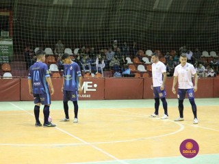 
<a style='margin-left: 5px;' class='btn btn-xs btn-social btn-facebook' href='https://www.facebook.com/sharer/sharer.php?u=https://ko-boladovale.web.getmuller.com.br/imgs/800-800-90/conteudo/fotos/1222/img8912.jpg' rel='popup' data-width='500' data-height='400'><i class='fa fa-facebook'></i>Compartilhar <span class='hidden-xs'>no Facebook</span>
</a> 
<a class='btn btn-default btn-xs' target='_blank' href='imgs/800-800-90/conteudo/fotos/1222/img8912.jpg'>
<span class='glyphicon glyphicon-cloud-download'></span> Salvar
</a> 
<span></span>