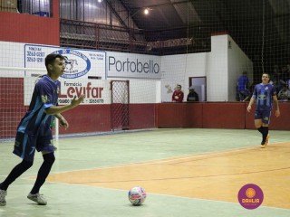 
<a style='margin-left: 5px;' class='btn btn-xs btn-social btn-facebook' href='https://www.facebook.com/sharer/sharer.php?u=https://ko-boladovale.web.getmuller.com.br/imgs/800-800-90/conteudo/fotos/1222/img8915.jpg' rel='popup' data-width='500' data-height='400'><i class='fa fa-facebook'></i>Compartilhar <span class='hidden-xs'>no Facebook</span>
</a> 
<a class='btn btn-default btn-xs' target='_blank' href='imgs/800-800-90/conteudo/fotos/1222/img8915.jpg'>
<span class='glyphicon glyphicon-cloud-download'></span> Salvar
</a> 
<span></span>