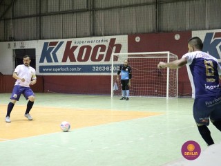 
<a style='margin-left: 5px;' class='btn btn-xs btn-social btn-facebook' href='https://www.facebook.com/sharer/sharer.php?u=https://ko-boladovale.web.getmuller.com.br/imgs/800-800-90/conteudo/fotos/1222/img8918.jpg' rel='popup' data-width='500' data-height='400'><i class='fa fa-facebook'></i>Compartilhar <span class='hidden-xs'>no Facebook</span>
</a> 
<a class='btn btn-default btn-xs' target='_blank' href='imgs/800-800-90/conteudo/fotos/1222/img8918.jpg'>
<span class='glyphicon glyphicon-cloud-download'></span> Salvar
</a> 
<span></span>