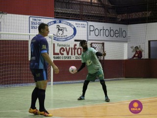 
<a style='margin-left: 5px;' class='btn btn-xs btn-social btn-facebook' href='https://www.facebook.com/sharer/sharer.php?u=https://ko-boladovale.web.getmuller.com.br/imgs/800-800-90/conteudo/fotos/1222/img8919.jpg' rel='popup' data-width='500' data-height='400'><i class='fa fa-facebook'></i>Compartilhar <span class='hidden-xs'>no Facebook</span>
</a> 
<a class='btn btn-default btn-xs' target='_blank' href='imgs/800-800-90/conteudo/fotos/1222/img8919.jpg'>
<span class='glyphicon glyphicon-cloud-download'></span> Salvar
</a> 
<span></span>