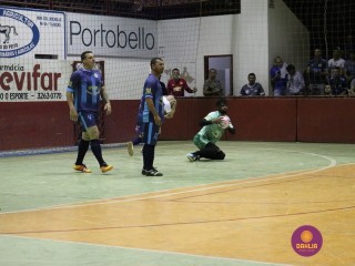 
<a style='margin-left: 5px;' class='btn btn-xs btn-social btn-facebook' href='https://www.facebook.com/sharer/sharer.php?u=https://ko-boladovale.web.getmuller.com.br/imgs/800-800-90/conteudo/fotos/1222/img8921.jpg' rel='popup' data-width='500' data-height='400'><i class='fa fa-facebook'></i>Compartilhar <span class='hidden-xs'>no Facebook</span>
</a> 
<a class='btn btn-default btn-xs' target='_blank' href='imgs/800-800-90/conteudo/fotos/1222/img8921.jpg'>
<span class='glyphicon glyphicon-cloud-download'></span> Salvar
</a> 
<span></span>