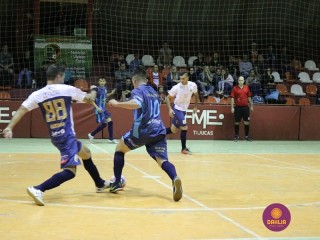 
<a style='margin-left: 5px;' class='btn btn-xs btn-social btn-facebook' href='https://www.facebook.com/sharer/sharer.php?u=https://ko-boladovale.web.getmuller.com.br/imgs/800-800-90/conteudo/fotos/1222/img8922.jpg' rel='popup' data-width='500' data-height='400'><i class='fa fa-facebook'></i>Compartilhar <span class='hidden-xs'>no Facebook</span>
</a> 
<a class='btn btn-default btn-xs' target='_blank' href='imgs/800-800-90/conteudo/fotos/1222/img8922.jpg'>
<span class='glyphicon glyphicon-cloud-download'></span> Salvar
</a> 
<span></span>