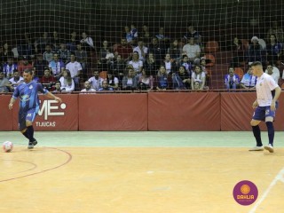 
<a style='margin-left: 5px;' class='btn btn-xs btn-social btn-facebook' href='https://www.facebook.com/sharer/sharer.php?u=https://ko-boladovale.web.getmuller.com.br/imgs/800-800-90/conteudo/fotos/1222/img8923.jpg' rel='popup' data-width='500' data-height='400'><i class='fa fa-facebook'></i>Compartilhar <span class='hidden-xs'>no Facebook</span>
</a> 
<a class='btn btn-default btn-xs' target='_blank' href='imgs/800-800-90/conteudo/fotos/1222/img8923.jpg'>
<span class='glyphicon glyphicon-cloud-download'></span> Salvar
</a> 
<span></span>