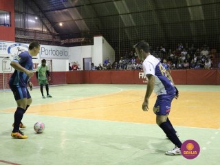 
<a style='margin-left: 5px;' class='btn btn-xs btn-social btn-facebook' href='https://www.facebook.com/sharer/sharer.php?u=https://ko-boladovale.web.getmuller.com.br/imgs/800-800-90/conteudo/fotos/1222/img8924.jpg' rel='popup' data-width='500' data-height='400'><i class='fa fa-facebook'></i>Compartilhar <span class='hidden-xs'>no Facebook</span>
</a> 
<a class='btn btn-default btn-xs' target='_blank' href='imgs/800-800-90/conteudo/fotos/1222/img8924.jpg'>
<span class='glyphicon glyphicon-cloud-download'></span> Salvar
</a> 
<span></span>