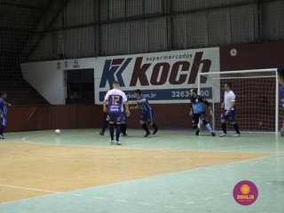 
<a style='margin-left: 5px;' class='btn btn-xs btn-social btn-facebook' href='https://www.facebook.com/sharer/sharer.php?u=https://ko-boladovale.web.getmuller.com.br/imgs/800-800-90/conteudo/fotos/1222/img8926.jpg' rel='popup' data-width='500' data-height='400'><i class='fa fa-facebook'></i>Compartilhar <span class='hidden-xs'>no Facebook</span>
</a> 
<a class='btn btn-default btn-xs' target='_blank' href='imgs/800-800-90/conteudo/fotos/1222/img8926.jpg'>
<span class='glyphicon glyphicon-cloud-download'></span> Salvar
</a> 
<span></span>