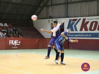 
<a style='margin-left: 5px;' class='btn btn-xs btn-social btn-facebook' href='https://www.facebook.com/sharer/sharer.php?u=https://ko-boladovale.web.getmuller.com.br/imgs/800-800-90/conteudo/fotos/1222/img8930.jpg' rel='popup' data-width='500' data-height='400'><i class='fa fa-facebook'></i>Compartilhar <span class='hidden-xs'>no Facebook</span>
</a> 
<a class='btn btn-default btn-xs' target='_blank' href='imgs/800-800-90/conteudo/fotos/1222/img8930.jpg'>
<span class='glyphicon glyphicon-cloud-download'></span> Salvar
</a> 
<span></span>