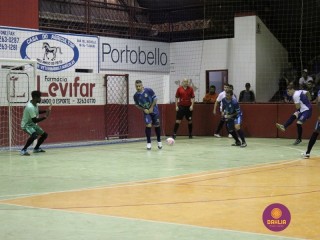 
<a style='margin-left: 5px;' class='btn btn-xs btn-social btn-facebook' href='https://www.facebook.com/sharer/sharer.php?u=https://ko-boladovale.web.getmuller.com.br/imgs/800-800-90/conteudo/fotos/1222/img8934.jpg' rel='popup' data-width='500' data-height='400'><i class='fa fa-facebook'></i>Compartilhar <span class='hidden-xs'>no Facebook</span>
</a> 
<a class='btn btn-default btn-xs' target='_blank' href='imgs/800-800-90/conteudo/fotos/1222/img8934.jpg'>
<span class='glyphicon glyphicon-cloud-download'></span> Salvar
</a> 
<span></span>