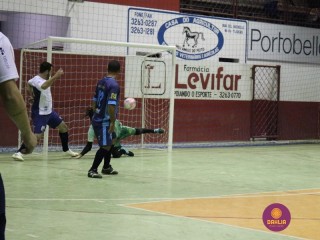 
<a style='margin-left: 5px;' class='btn btn-xs btn-social btn-facebook' href='https://www.facebook.com/sharer/sharer.php?u=https://ko-boladovale.web.getmuller.com.br/imgs/800-800-90/conteudo/fotos/1222/img8937.jpg' rel='popup' data-width='500' data-height='400'><i class='fa fa-facebook'></i>Compartilhar <span class='hidden-xs'>no Facebook</span>
</a> 
<a class='btn btn-default btn-xs' target='_blank' href='imgs/800-800-90/conteudo/fotos/1222/img8937.jpg'>
<span class='glyphicon glyphicon-cloud-download'></span> Salvar
</a> 
<span></span>