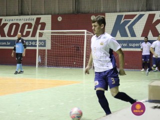 
<a style='margin-left: 5px;' class='btn btn-xs btn-social btn-facebook' href='https://www.facebook.com/sharer/sharer.php?u=https://ko-boladovale.web.getmuller.com.br/imgs/800-800-90/conteudo/fotos/1222/img8938.jpg' rel='popup' data-width='500' data-height='400'><i class='fa fa-facebook'></i>Compartilhar <span class='hidden-xs'>no Facebook</span>
</a> 
<a class='btn btn-default btn-xs' target='_blank' href='imgs/800-800-90/conteudo/fotos/1222/img8938.jpg'>
<span class='glyphicon glyphicon-cloud-download'></span> Salvar
</a> 
<span></span>