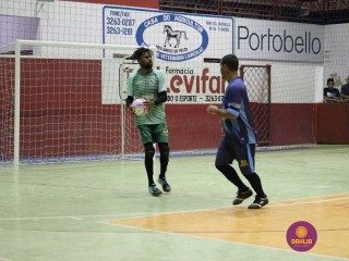 
<a style='margin-left: 5px;' class='btn btn-xs btn-social btn-facebook' href='https://www.facebook.com/sharer/sharer.php?u=https://ko-boladovale.web.getmuller.com.br/imgs/800-800-90/conteudo/fotos/1222/img8942.jpg' rel='popup' data-width='500' data-height='400'><i class='fa fa-facebook'></i>Compartilhar <span class='hidden-xs'>no Facebook</span>
</a> 
<a class='btn btn-default btn-xs' target='_blank' href='imgs/800-800-90/conteudo/fotos/1222/img8942.jpg'>
<span class='glyphicon glyphicon-cloud-download'></span> Salvar
</a> 
<span></span>