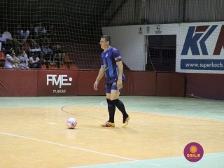 
<a style='margin-left: 5px;' class='btn btn-xs btn-social btn-facebook' href='https://www.facebook.com/sharer/sharer.php?u=https://ko-boladovale.web.getmuller.com.br/imgs/800-800-90/conteudo/fotos/1222/img8943.jpg' rel='popup' data-width='500' data-height='400'><i class='fa fa-facebook'></i>Compartilhar <span class='hidden-xs'>no Facebook</span>
</a> 
<a class='btn btn-default btn-xs' target='_blank' href='imgs/800-800-90/conteudo/fotos/1222/img8943.jpg'>
<span class='glyphicon glyphicon-cloud-download'></span> Salvar
</a> 
<span></span>