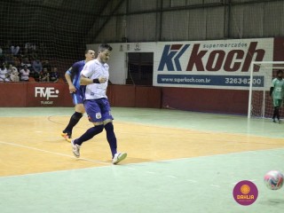 
<a style='margin-left: 5px;' class='btn btn-xs btn-social btn-facebook' href='https://www.facebook.com/sharer/sharer.php?u=https://ko-boladovale.web.getmuller.com.br/imgs/800-800-90/conteudo/fotos/1222/img8946.jpg' rel='popup' data-width='500' data-height='400'><i class='fa fa-facebook'></i>Compartilhar <span class='hidden-xs'>no Facebook</span>
</a> 
<a class='btn btn-default btn-xs' target='_blank' href='imgs/800-800-90/conteudo/fotos/1222/img8946.jpg'>
<span class='glyphicon glyphicon-cloud-download'></span> Salvar
</a> 
<span></span>