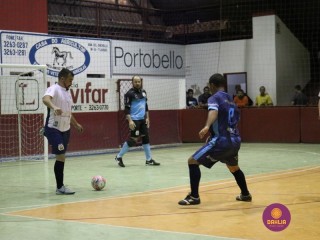 
<a style='margin-left: 5px;' class='btn btn-xs btn-social btn-facebook' href='https://www.facebook.com/sharer/sharer.php?u=https://ko-boladovale.web.getmuller.com.br/imgs/800-800-90/conteudo/fotos/1222/img8949.jpg' rel='popup' data-width='500' data-height='400'><i class='fa fa-facebook'></i>Compartilhar <span class='hidden-xs'>no Facebook</span>
</a> 
<a class='btn btn-default btn-xs' target='_blank' href='imgs/800-800-90/conteudo/fotos/1222/img8949.jpg'>
<span class='glyphicon glyphicon-cloud-download'></span> Salvar
</a> 
<span></span>