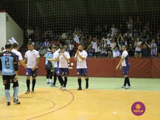 
<a style='margin-left: 5px;' class='btn btn-xs btn-social btn-facebook' href='https://www.facebook.com/sharer/sharer.php?u=https://ko-boladovale.web.getmuller.com.br/imgs/800-800-90/conteudo/fotos/1222/img8976.jpg' rel='popup' data-width='500' data-height='400'><i class='fa fa-facebook'></i>Compartilhar <span class='hidden-xs'>no Facebook</span>
</a> 
<a class='btn btn-default btn-xs' target='_blank' href='imgs/800-800-90/conteudo/fotos/1222/img8976.jpg'>
<span class='glyphicon glyphicon-cloud-download'></span> Salvar
</a> 
<span></span>