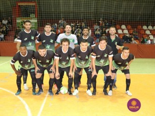 
<a style='margin-left: 5px;' class='btn btn-xs btn-social btn-facebook' href='https://www.facebook.com/sharer/sharer.php?u=https://ko-boladovale.web.getmuller.com.br/imgs/800-800-90/conteudo/fotos/1223/img8981.jpg' rel='popup' data-width='500' data-height='400'><i class='fa fa-facebook'></i>Compartilhar <span class='hidden-xs'>no Facebook</span>
</a> 
<a class='btn btn-default btn-xs' target='_blank' href='imgs/800-800-90/conteudo/fotos/1223/img8981.jpg'>
<span class='glyphicon glyphicon-cloud-download'></span> Salvar
</a> 
<span></span>