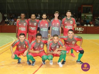 
<a style='margin-left: 5px;' class='btn btn-xs btn-social btn-facebook' href='https://www.facebook.com/sharer/sharer.php?u=https://ko-boladovale.web.getmuller.com.br/imgs/800-800-90/conteudo/fotos/1223/img8984.jpg' rel='popup' data-width='500' data-height='400'><i class='fa fa-facebook'></i>Compartilhar <span class='hidden-xs'>no Facebook</span>
</a> 
<a class='btn btn-default btn-xs' target='_blank' href='imgs/800-800-90/conteudo/fotos/1223/img8984.jpg'>
<span class='glyphicon glyphicon-cloud-download'></span> Salvar
</a> 
<span></span>