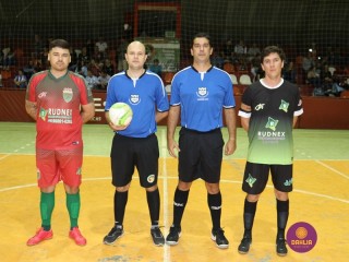 
<a style='margin-left: 5px;' class='btn btn-xs btn-social btn-facebook' href='https://www.facebook.com/sharer/sharer.php?u=https://ko-boladovale.web.getmuller.com.br/imgs/800-800-90/conteudo/fotos/1223/img8985.jpg' rel='popup' data-width='500' data-height='400'><i class='fa fa-facebook'></i>Compartilhar <span class='hidden-xs'>no Facebook</span>
</a> 
<a class='btn btn-default btn-xs' target='_blank' href='imgs/800-800-90/conteudo/fotos/1223/img8985.jpg'>
<span class='glyphicon glyphicon-cloud-download'></span> Salvar
</a> 
<span></span>