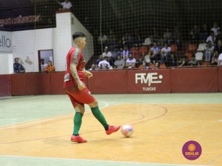 
<a style='margin-left: 5px;' class='btn btn-xs btn-social btn-facebook' href='https://www.facebook.com/sharer/sharer.php?u=https://ko-boladovale.web.getmuller.com.br/imgs/800-800-90/conteudo/fotos/1223/img8991.jpg' rel='popup' data-width='500' data-height='400'><i class='fa fa-facebook'></i>Compartilhar <span class='hidden-xs'>no Facebook</span>
</a> 
<a class='btn btn-default btn-xs' target='_blank' href='imgs/800-800-90/conteudo/fotos/1223/img8991.jpg'>
<span class='glyphicon glyphicon-cloud-download'></span> Salvar
</a> 
<span></span>