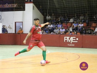 
<a style='margin-left: 5px;' class='btn btn-xs btn-social btn-facebook' href='https://www.facebook.com/sharer/sharer.php?u=https://ko-boladovale.web.getmuller.com.br/imgs/800-800-90/conteudo/fotos/1223/img8993.jpg' rel='popup' data-width='500' data-height='400'><i class='fa fa-facebook'></i>Compartilhar <span class='hidden-xs'>no Facebook</span>
</a> 
<a class='btn btn-default btn-xs' target='_blank' href='imgs/800-800-90/conteudo/fotos/1223/img8993.jpg'>
<span class='glyphicon glyphicon-cloud-download'></span> Salvar
</a> 
<span></span>