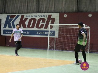 
<a style='margin-left: 5px;' class='btn btn-xs btn-social btn-facebook' href='https://www.facebook.com/sharer/sharer.php?u=https://ko-boladovale.web.getmuller.com.br/imgs/800-800-90/conteudo/fotos/1223/img8994.jpg' rel='popup' data-width='500' data-height='400'><i class='fa fa-facebook'></i>Compartilhar <span class='hidden-xs'>no Facebook</span>
</a> 
<a class='btn btn-default btn-xs' target='_blank' href='imgs/800-800-90/conteudo/fotos/1223/img8994.jpg'>
<span class='glyphicon glyphicon-cloud-download'></span> Salvar
</a> 
<span></span>