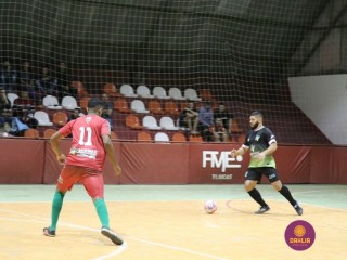 
<a style='margin-left: 5px;' class='btn btn-xs btn-social btn-facebook' href='https://www.facebook.com/sharer/sharer.php?u=https://ko-boladovale.web.getmuller.com.br/imgs/800-800-90/conteudo/fotos/1223/img8995.jpg' rel='popup' data-width='500' data-height='400'><i class='fa fa-facebook'></i>Compartilhar <span class='hidden-xs'>no Facebook</span>
</a> 
<a class='btn btn-default btn-xs' target='_blank' href='imgs/800-800-90/conteudo/fotos/1223/img8995.jpg'>
<span class='glyphicon glyphicon-cloud-download'></span> Salvar
</a> 
<span></span>