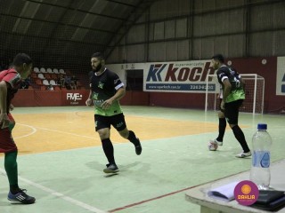 
<a style='margin-left: 5px;' class='btn btn-xs btn-social btn-facebook' href='https://www.facebook.com/sharer/sharer.php?u=https://ko-boladovale.web.getmuller.com.br/imgs/800-800-90/conteudo/fotos/1223/img8996.jpg' rel='popup' data-width='500' data-height='400'><i class='fa fa-facebook'></i>Compartilhar <span class='hidden-xs'>no Facebook</span>
</a> 
<a class='btn btn-default btn-xs' target='_blank' href='imgs/800-800-90/conteudo/fotos/1223/img8996.jpg'>
<span class='glyphicon glyphicon-cloud-download'></span> Salvar
</a> 
<span></span>