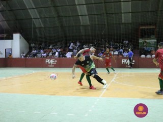 
<a style='margin-left: 5px;' class='btn btn-xs btn-social btn-facebook' href='https://www.facebook.com/sharer/sharer.php?u=https://ko-boladovale.web.getmuller.com.br/imgs/800-800-90/conteudo/fotos/1223/img8997.jpg' rel='popup' data-width='500' data-height='400'><i class='fa fa-facebook'></i>Compartilhar <span class='hidden-xs'>no Facebook</span>
</a> 
<a class='btn btn-default btn-xs' target='_blank' href='imgs/800-800-90/conteudo/fotos/1223/img8997.jpg'>
<span class='glyphicon glyphicon-cloud-download'></span> Salvar
</a> 
<span></span>