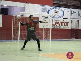 
<a style='margin-left: 5px;' class='btn btn-xs btn-social btn-facebook' href='https://www.facebook.com/sharer/sharer.php?u=https://ko-boladovale.web.getmuller.com.br/imgs/800-800-90/conteudo/fotos/1223/img8998.jpg' rel='popup' data-width='500' data-height='400'><i class='fa fa-facebook'></i>Compartilhar <span class='hidden-xs'>no Facebook</span>
</a> 
<a class='btn btn-default btn-xs' target='_blank' href='imgs/800-800-90/conteudo/fotos/1223/img8998.jpg'>
<span class='glyphicon glyphicon-cloud-download'></span> Salvar
</a> 
<span></span>