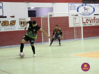 
<a style='margin-left: 5px;' class='btn btn-xs btn-social btn-facebook' href='https://www.facebook.com/sharer/sharer.php?u=https://ko-boladovale.web.getmuller.com.br/imgs/800-800-90/conteudo/fotos/1223/img9001.jpg' rel='popup' data-width='500' data-height='400'><i class='fa fa-facebook'></i>Compartilhar <span class='hidden-xs'>no Facebook</span>
</a> 
<a class='btn btn-default btn-xs' target='_blank' href='imgs/800-800-90/conteudo/fotos/1223/img9001.jpg'>
<span class='glyphicon glyphicon-cloud-download'></span> Salvar
</a> 
<span></span>