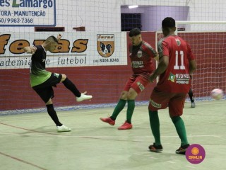 
<a style='margin-left: 5px;' class='btn btn-xs btn-social btn-facebook' href='https://www.facebook.com/sharer/sharer.php?u=https://ko-boladovale.web.getmuller.com.br/imgs/800-800-90/conteudo/fotos/1223/img9002.jpg' rel='popup' data-width='500' data-height='400'><i class='fa fa-facebook'></i>Compartilhar <span class='hidden-xs'>no Facebook</span>
</a> 
<a class='btn btn-default btn-xs' target='_blank' href='imgs/800-800-90/conteudo/fotos/1223/img9002.jpg'>
<span class='glyphicon glyphicon-cloud-download'></span> Salvar
</a> 
<span></span>