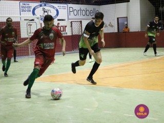 
<a style='margin-left: 5px;' class='btn btn-xs btn-social btn-facebook' href='https://www.facebook.com/sharer/sharer.php?u=https://ko-boladovale.web.getmuller.com.br/imgs/800-800-90/conteudo/fotos/1223/img9004.jpg' rel='popup' data-width='500' data-height='400'><i class='fa fa-facebook'></i>Compartilhar <span class='hidden-xs'>no Facebook</span>
</a> 
<a class='btn btn-default btn-xs' target='_blank' href='imgs/800-800-90/conteudo/fotos/1223/img9004.jpg'>
<span class='glyphicon glyphicon-cloud-download'></span> Salvar
</a> 
<span></span>