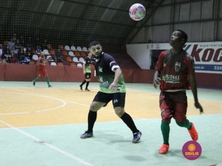 
<a style='margin-left: 5px;' class='btn btn-xs btn-social btn-facebook' href='https://www.facebook.com/sharer/sharer.php?u=https://ko-boladovale.web.getmuller.com.br/imgs/800-800-90/conteudo/fotos/1223/img9007.jpg' rel='popup' data-width='500' data-height='400'><i class='fa fa-facebook'></i>Compartilhar <span class='hidden-xs'>no Facebook</span>
</a> 
<a class='btn btn-default btn-xs' target='_blank' href='imgs/800-800-90/conteudo/fotos/1223/img9007.jpg'>
<span class='glyphicon glyphicon-cloud-download'></span> Salvar
</a> 
<span></span>