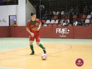 
<a style='margin-left: 5px;' class='btn btn-xs btn-social btn-facebook' href='https://www.facebook.com/sharer/sharer.php?u=https://ko-boladovale.web.getmuller.com.br/imgs/800-800-90/conteudo/fotos/1223/img9011.jpg' rel='popup' data-width='500' data-height='400'><i class='fa fa-facebook'></i>Compartilhar <span class='hidden-xs'>no Facebook</span>
</a> 
<a class='btn btn-default btn-xs' target='_blank' href='imgs/800-800-90/conteudo/fotos/1223/img9011.jpg'>
<span class='glyphicon glyphicon-cloud-download'></span> Salvar
</a> 
<span></span>