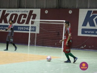 
<a style='margin-left: 5px;' class='btn btn-xs btn-social btn-facebook' href='https://www.facebook.com/sharer/sharer.php?u=https://ko-boladovale.web.getmuller.com.br/imgs/800-800-90/conteudo/fotos/1223/img9031.jpg' rel='popup' data-width='500' data-height='400'><i class='fa fa-facebook'></i>Compartilhar <span class='hidden-xs'>no Facebook</span>
</a> 
<a class='btn btn-default btn-xs' target='_blank' href='imgs/800-800-90/conteudo/fotos/1223/img9031.jpg'>
<span class='glyphicon glyphicon-cloud-download'></span> Salvar
</a> 
<span></span>