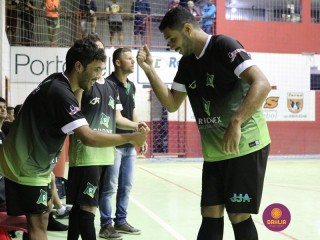 
<a style='margin-left: 5px;' class='btn btn-xs btn-social btn-facebook' href='https://www.facebook.com/sharer/sharer.php?u=https://ko-boladovale.web.getmuller.com.br/imgs/800-800-90/conteudo/fotos/1223/img9044.jpg' rel='popup' data-width='500' data-height='400'><i class='fa fa-facebook'></i>Compartilhar <span class='hidden-xs'>no Facebook</span>
</a> 
<a class='btn btn-default btn-xs' target='_blank' href='imgs/800-800-90/conteudo/fotos/1223/img9044.jpg'>
<span class='glyphicon glyphicon-cloud-download'></span> Salvar
</a> 
<span></span>