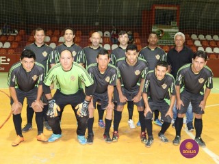 
<a style='margin-left: 5px;' class='btn btn-xs btn-social btn-facebook' href='https://www.facebook.com/sharer/sharer.php?u=https://ko-boladovale.web.getmuller.com.br/imgs/800-800-90/conteudo/fotos/1224/img9059.jpg' rel='popup' data-width='500' data-height='400'><i class='fa fa-facebook'></i>Compartilhar <span class='hidden-xs'>no Facebook</span>
</a> 
<a class='btn btn-default btn-xs' target='_blank' href='imgs/800-800-90/conteudo/fotos/1224/img9059.jpg'>
<span class='glyphicon glyphicon-cloud-download'></span> Salvar
</a> 
<span></span>