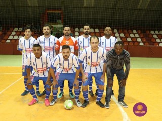 
<a style='margin-left: 5px;' class='btn btn-xs btn-social btn-facebook' href='https://www.facebook.com/sharer/sharer.php?u=https://ko-boladovale.web.getmuller.com.br/imgs/800-800-90/conteudo/fotos/1224/img9061.jpg' rel='popup' data-width='500' data-height='400'><i class='fa fa-facebook'></i>Compartilhar <span class='hidden-xs'>no Facebook</span>
</a> 
<a class='btn btn-default btn-xs' target='_blank' href='imgs/800-800-90/conteudo/fotos/1224/img9061.jpg'>
<span class='glyphicon glyphicon-cloud-download'></span> Salvar
</a> 
<span></span>