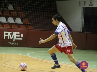 
<a style='margin-left: 5px;' class='btn btn-xs btn-social btn-facebook' href='https://www.facebook.com/sharer/sharer.php?u=https://ko-boladovale.web.getmuller.com.br/imgs/800-800-90/conteudo/fotos/1224/img9067.jpg' rel='popup' data-width='500' data-height='400'><i class='fa fa-facebook'></i>Compartilhar <span class='hidden-xs'>no Facebook</span>
</a> 
<a class='btn btn-default btn-xs' target='_blank' href='imgs/800-800-90/conteudo/fotos/1224/img9067.jpg'>
<span class='glyphicon glyphicon-cloud-download'></span> Salvar
</a> 
<span></span>