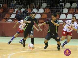 
<a style='margin-left: 5px;' class='btn btn-xs btn-social btn-facebook' href='https://www.facebook.com/sharer/sharer.php?u=https://ko-boladovale.web.getmuller.com.br/imgs/800-800-90/conteudo/fotos/1224/img9072.jpg' rel='popup' data-width='500' data-height='400'><i class='fa fa-facebook'></i>Compartilhar <span class='hidden-xs'>no Facebook</span>
</a> 
<a class='btn btn-default btn-xs' target='_blank' href='imgs/800-800-90/conteudo/fotos/1224/img9072.jpg'>
<span class='glyphicon glyphicon-cloud-download'></span> Salvar
</a> 
<span></span>