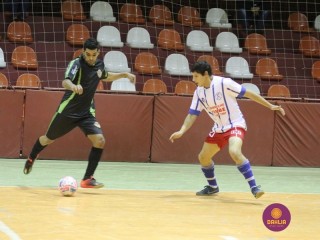 
<a style='margin-left: 5px;' class='btn btn-xs btn-social btn-facebook' href='https://www.facebook.com/sharer/sharer.php?u=https://ko-boladovale.web.getmuller.com.br/imgs/800-800-90/conteudo/fotos/1224/img9073.jpg' rel='popup' data-width='500' data-height='400'><i class='fa fa-facebook'></i>Compartilhar <span class='hidden-xs'>no Facebook</span>
</a> 
<a class='btn btn-default btn-xs' target='_blank' href='imgs/800-800-90/conteudo/fotos/1224/img9073.jpg'>
<span class='glyphicon glyphicon-cloud-download'></span> Salvar
</a> 
<span></span>