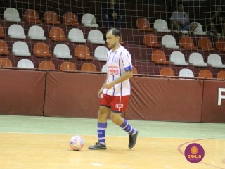 
<a style='margin-left: 5px;' class='btn btn-xs btn-social btn-facebook' href='https://www.facebook.com/sharer/sharer.php?u=https://ko-boladovale.web.getmuller.com.br/imgs/800-800-90/conteudo/fotos/1224/img9074.jpg' rel='popup' data-width='500' data-height='400'><i class='fa fa-facebook'></i>Compartilhar <span class='hidden-xs'>no Facebook</span>
</a> 
<a class='btn btn-default btn-xs' target='_blank' href='imgs/800-800-90/conteudo/fotos/1224/img9074.jpg'>
<span class='glyphicon glyphicon-cloud-download'></span> Salvar
</a> 
<span></span>