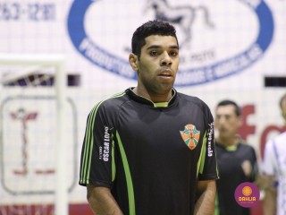 
<a style='margin-left: 5px;' class='btn btn-xs btn-social btn-facebook' href='https://www.facebook.com/sharer/sharer.php?u=https://ko-boladovale.web.getmuller.com.br/imgs/800-800-90/conteudo/fotos/1224/img9077.jpg' rel='popup' data-width='500' data-height='400'><i class='fa fa-facebook'></i>Compartilhar <span class='hidden-xs'>no Facebook</span>
</a> 
<a class='btn btn-default btn-xs' target='_blank' href='imgs/800-800-90/conteudo/fotos/1224/img9077.jpg'>
<span class='glyphicon glyphicon-cloud-download'></span> Salvar
</a> 
<span></span>