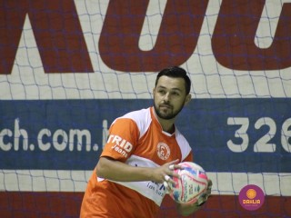 
<a style='margin-left: 5px;' class='btn btn-xs btn-social btn-facebook' href='https://www.facebook.com/sharer/sharer.php?u=https://ko-boladovale.web.getmuller.com.br/imgs/800-800-90/conteudo/fotos/1224/img9082.jpg' rel='popup' data-width='500' data-height='400'><i class='fa fa-facebook'></i>Compartilhar <span class='hidden-xs'>no Facebook</span>
</a> 
<a class='btn btn-default btn-xs' target='_blank' href='imgs/800-800-90/conteudo/fotos/1224/img9082.jpg'>
<span class='glyphicon glyphicon-cloud-download'></span> Salvar
</a> 
<span></span>