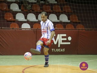 
<a style='margin-left: 5px;' class='btn btn-xs btn-social btn-facebook' href='https://www.facebook.com/sharer/sharer.php?u=https://ko-boladovale.web.getmuller.com.br/imgs/800-800-90/conteudo/fotos/1224/img9086.jpg' rel='popup' data-width='500' data-height='400'><i class='fa fa-facebook'></i>Compartilhar <span class='hidden-xs'>no Facebook</span>
</a> 
<a class='btn btn-default btn-xs' target='_blank' href='imgs/800-800-90/conteudo/fotos/1224/img9086.jpg'>
<span class='glyphicon glyphicon-cloud-download'></span> Salvar
</a> 
<span></span>