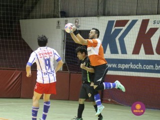 
<a style='margin-left: 5px;' class='btn btn-xs btn-social btn-facebook' href='https://www.facebook.com/sharer/sharer.php?u=https://ko-boladovale.web.getmuller.com.br/imgs/800-800-90/conteudo/fotos/1224/img9087.jpg' rel='popup' data-width='500' data-height='400'><i class='fa fa-facebook'></i>Compartilhar <span class='hidden-xs'>no Facebook</span>
</a> 
<a class='btn btn-default btn-xs' target='_blank' href='imgs/800-800-90/conteudo/fotos/1224/img9087.jpg'>
<span class='glyphicon glyphicon-cloud-download'></span> Salvar
</a> 
<span></span>