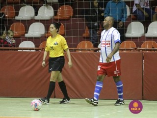 
<a style='margin-left: 5px;' class='btn btn-xs btn-social btn-facebook' href='https://www.facebook.com/sharer/sharer.php?u=https://ko-boladovale.web.getmuller.com.br/imgs/800-800-90/conteudo/fotos/1224/img9088.jpg' rel='popup' data-width='500' data-height='400'><i class='fa fa-facebook'></i>Compartilhar <span class='hidden-xs'>no Facebook</span>
</a> 
<a class='btn btn-default btn-xs' target='_blank' href='imgs/800-800-90/conteudo/fotos/1224/img9088.jpg'>
<span class='glyphicon glyphicon-cloud-download'></span> Salvar
</a> 
<span></span>