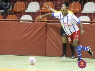 
<a style='margin-left: 5px;' class='btn btn-xs btn-social btn-facebook' href='https://www.facebook.com/sharer/sharer.php?u=https://ko-boladovale.web.getmuller.com.br/imgs/800-800-90/conteudo/fotos/1224/img9089.jpg' rel='popup' data-width='500' data-height='400'><i class='fa fa-facebook'></i>Compartilhar <span class='hidden-xs'>no Facebook</span>
</a> 
<a class='btn btn-default btn-xs' target='_blank' href='imgs/800-800-90/conteudo/fotos/1224/img9089.jpg'>
<span class='glyphicon glyphicon-cloud-download'></span> Salvar
</a> 
<span></span>