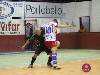 
<a style='margin-left: 5px;' class='btn btn-xs btn-social btn-facebook' href='https://www.facebook.com/sharer/sharer.php?u=https://ko-boladovale.web.getmuller.com.br/imgs/800-800-90/conteudo/fotos/1224/img9092.jpg' rel='popup' data-width='500' data-height='400'><i class='fa fa-facebook'></i>Compartilhar <span class='hidden-xs'>no Facebook</span>
</a> 
<a class='btn btn-default btn-xs' target='_blank' href='imgs/800-800-90/conteudo/fotos/1224/img9092.jpg'>
<span class='glyphicon glyphicon-cloud-download'></span> Salvar
</a> 
<span></span>