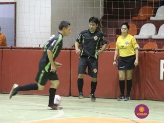 
<a style='margin-left: 5px;' class='btn btn-xs btn-social btn-facebook' href='https://www.facebook.com/sharer/sharer.php?u=https://ko-boladovale.web.getmuller.com.br/imgs/800-800-90/conteudo/fotos/1224/img9093.jpg' rel='popup' data-width='500' data-height='400'><i class='fa fa-facebook'></i>Compartilhar <span class='hidden-xs'>no Facebook</span>
</a> 
<a class='btn btn-default btn-xs' target='_blank' href='imgs/800-800-90/conteudo/fotos/1224/img9093.jpg'>
<span class='glyphicon glyphicon-cloud-download'></span> Salvar
</a> 
<span></span>